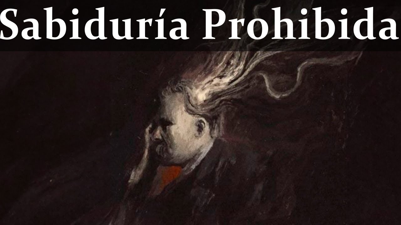 La idea más controvertida de Nietzsche | Más allá del bien y del mal
