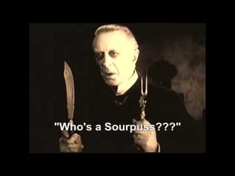 77 WABC-1965 Northeast Blackout-DAN INGRAM