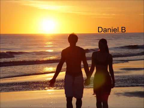Daniel.B - Music Talks 8.0