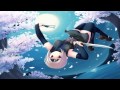 Shanadoo - Ninja Tattoo (Nightcore by me) 