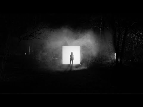 Martin Garrix, Matisse & Sadko feat. Alex Aris - Mistaken (Official Video)