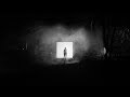 Videoklip Martin Garrix - Mistaken (ft. Matisse & Sadko & Alex Aris) s textom piesne