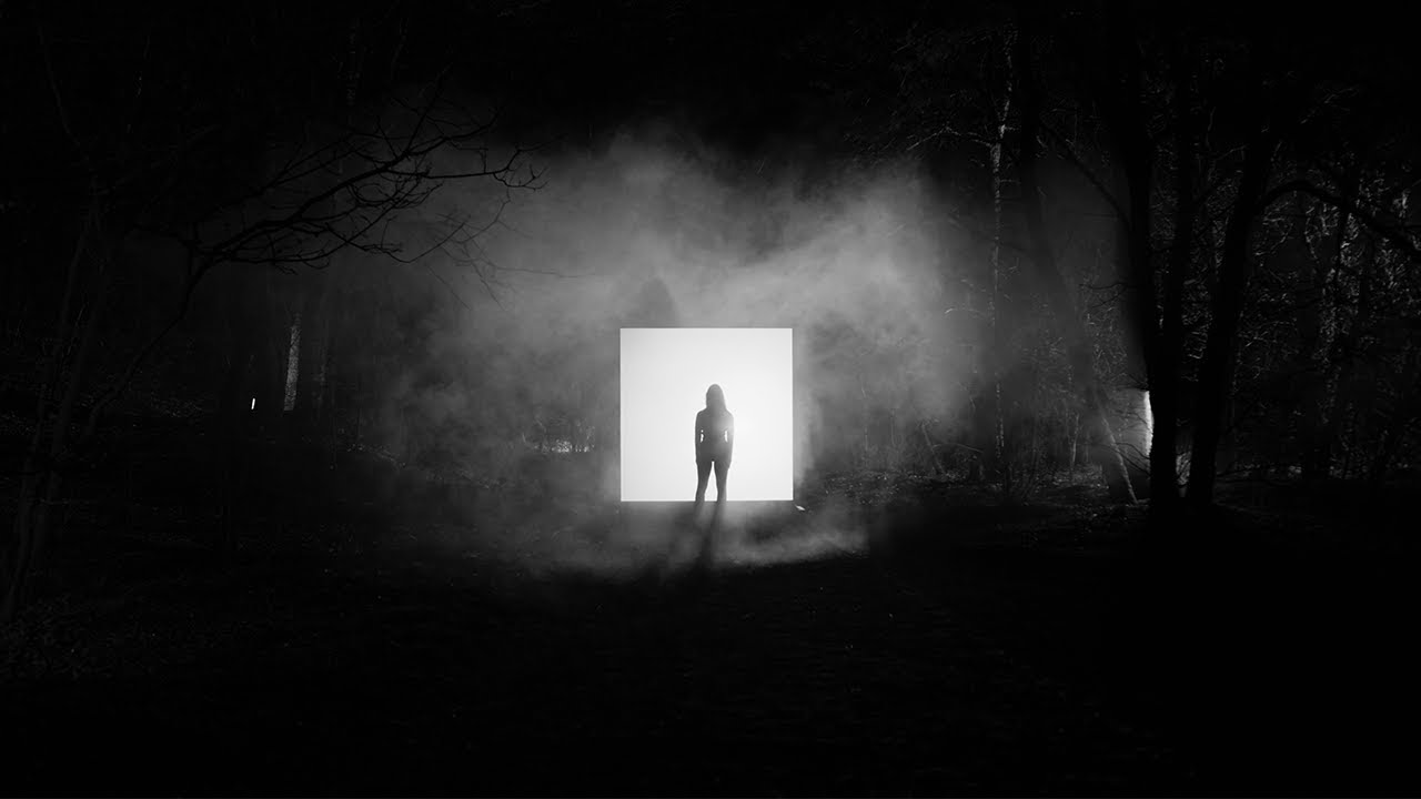 Martin Garrix, Matisse & Sadko ft. Alex Aris — Mistaken