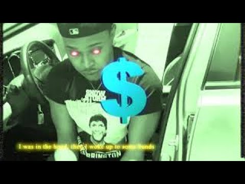 DOOHICKEYGLICKY - ESCOGLICK