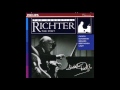 Chopin/1.Barcarolle in F sharp, Op.60 /Sviatoslav Richter