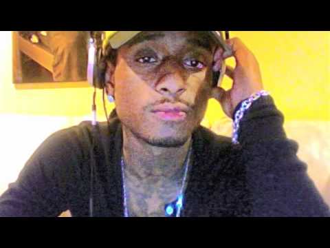 AIRPORT TONE - ROGER THAT