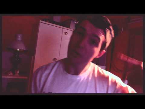 MłodyPMS - Stoprocent Pompuj Rap 3 FullHD