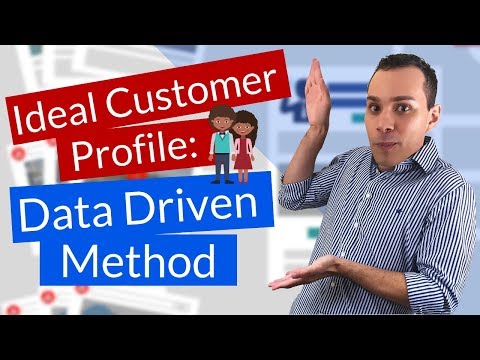 Conversion Rate Optimization 7 Proven Hacks