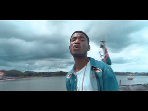 Black G  ft  Karboss   Podes Basar  2018   Output   Stereo Out  Prod  B13 Prodchem