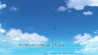 ９ 実況29