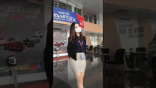 Download lagu seksi spg lagi asyik goyang #shorts #beautiful mp3 Download lagu seksi spg lagi asyik goyang #shorts #beautiful mp3