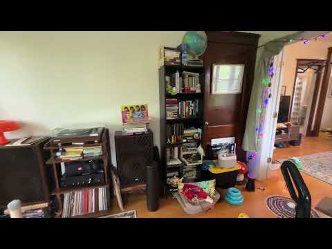 4155-57 - Video 2 of 2