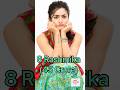 Top 10 Richest South Indian Actress 2022 Shorts Actress Viral