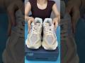 NB Sneakers Basketballshoes Jordan Shoes Nikejordan Sneakerhead Sportsshoes Unboxing Fpy