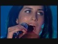Amy Winehouse - Take the Box(performed at ...