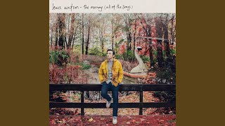 colorblind (feat. hudson taylor)