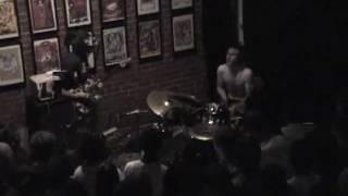 Hella - City folks sitting, sitting