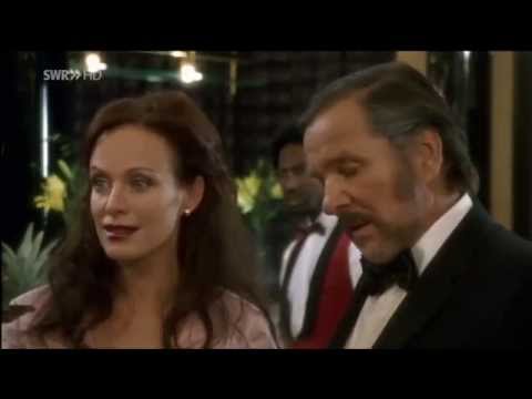 Liebe versetzt Berge   Alpenglühen Teil 2 Ganzer Film Komödie