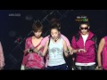 Wonder Girls Big Bang Tell Me Lie HD1080