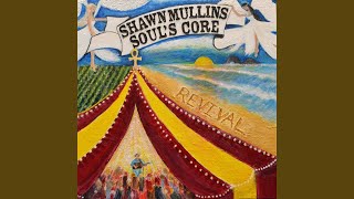 Soul Child (Acoustic)