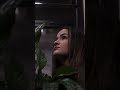 SOFI BABY Meg Jelent Sofia Fypage Zenék Magyar