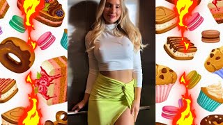 ?NEW?BigBank TikTok Challenge??#tiktok #tiktokchallenge #bigbank #challenge