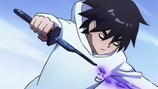 Download lagu L'ART DE LA ROMANCE - VDYCD (SÚPER SLOWED) mp3