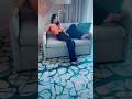 Neha Malik Photoshoot Ehtashamsaeedphotography Fashionshoot Dubai Actress Celebrity