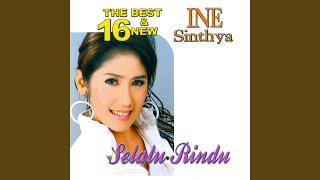 Download lagu Gaun Merah Jambu mp3 Download lagu Gaun Merah Jambu mp3