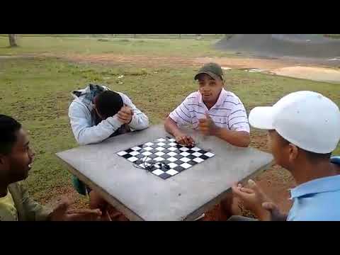 Mc Jackson Rc part mc lukinhas Bl e mc Welington  ZK e Dj perera