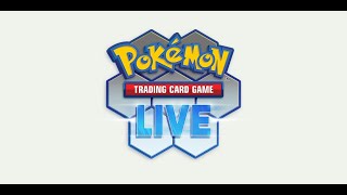 So startest du im Pokémon TCG Live richtig durch!