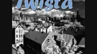 Twista - Suicide Remix