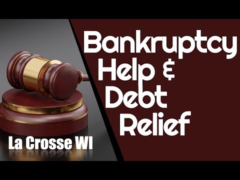 Attorney,attorney general,attorney general texas,power of attorney,bankruptcy attorney