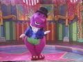 Barney S Fantastic For October 2019 2019 Version Part 22