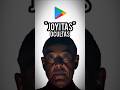 JOYITAS OCULTAS De La PLAY STORE Android Juegosdelaplaystore Memes Humor Juego Xd