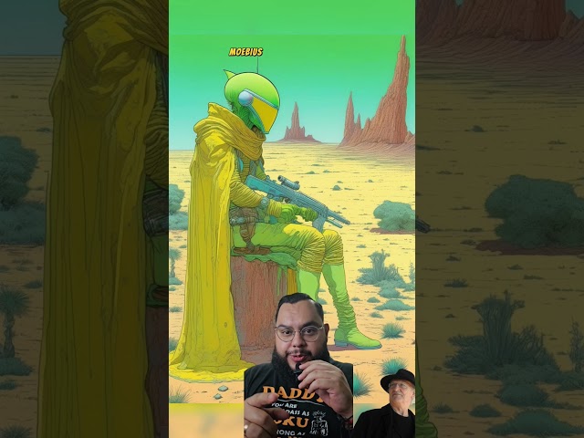 Vídeo relacionado con islandburner Póster XXL de tigre cyborg en ciudad futurista para sala de estar, fans de la ciencia ficción, tienda de cómics, imágenes premium, impresión fotográfica