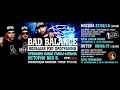 Bad Balance и ICE приглашают на концерты Bad B. 27 и 28 февраля ...