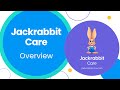 Jackrabbit Care Overview