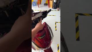 Một ngày tại T23Shop đầy Wavei Future mọi đời