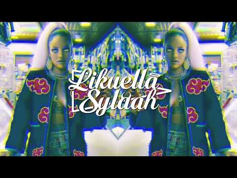 HOKSIDE OFF - STEAK FRITE