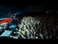 BOYS LIKE GIRLS LOVE DRUNK REPRISE LIVE FROM THE MGM MUSIC HALL AT FENWAY PARK