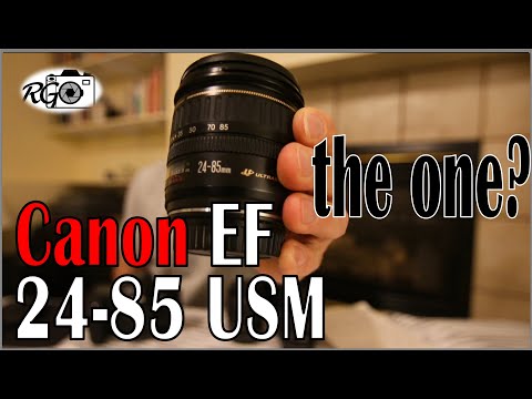 Video thumbnail for Video Review 3