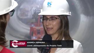 Miniatura do vídeo