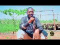 MADEBE JINASA AINGILIA KATI UGOMVI WA NELEMI NA LIMBU LUCHAGULA AWASULUHISHA BY LWENGE STUDIO