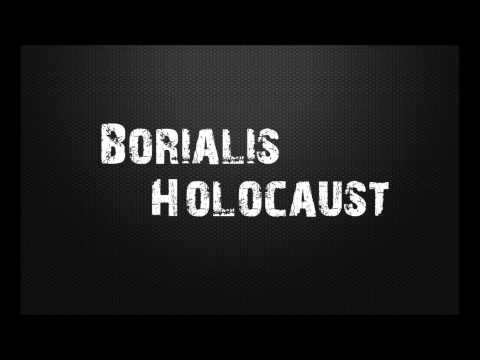 Borialis - Holocaust
