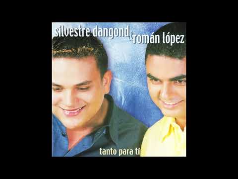 Qué No Me Roben Tu Corazón