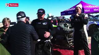 Tara Rally 2019