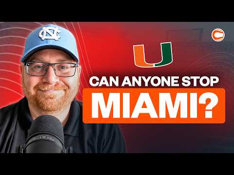 Ncaab Covers Forum