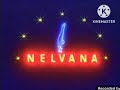 A Frederator Incoporated Production Nelvana Limed Nickelodeon Productions 2002 1