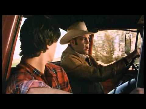 Clay Pigeons (1998) Trailer